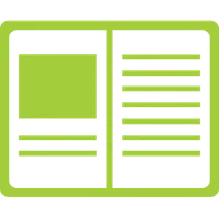 Private Training Online — träningsstudio i Lidingö, Stockholm — 3
