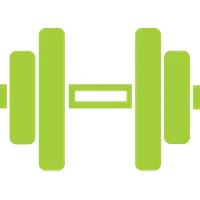 Private Training Online — träningsstudio i Stockholm — 5