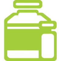 Private Training Online — träningsstudio i Stockholm — 3