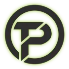 Private Training Online — träningsstudio i Lidingö, Stockholm — 2