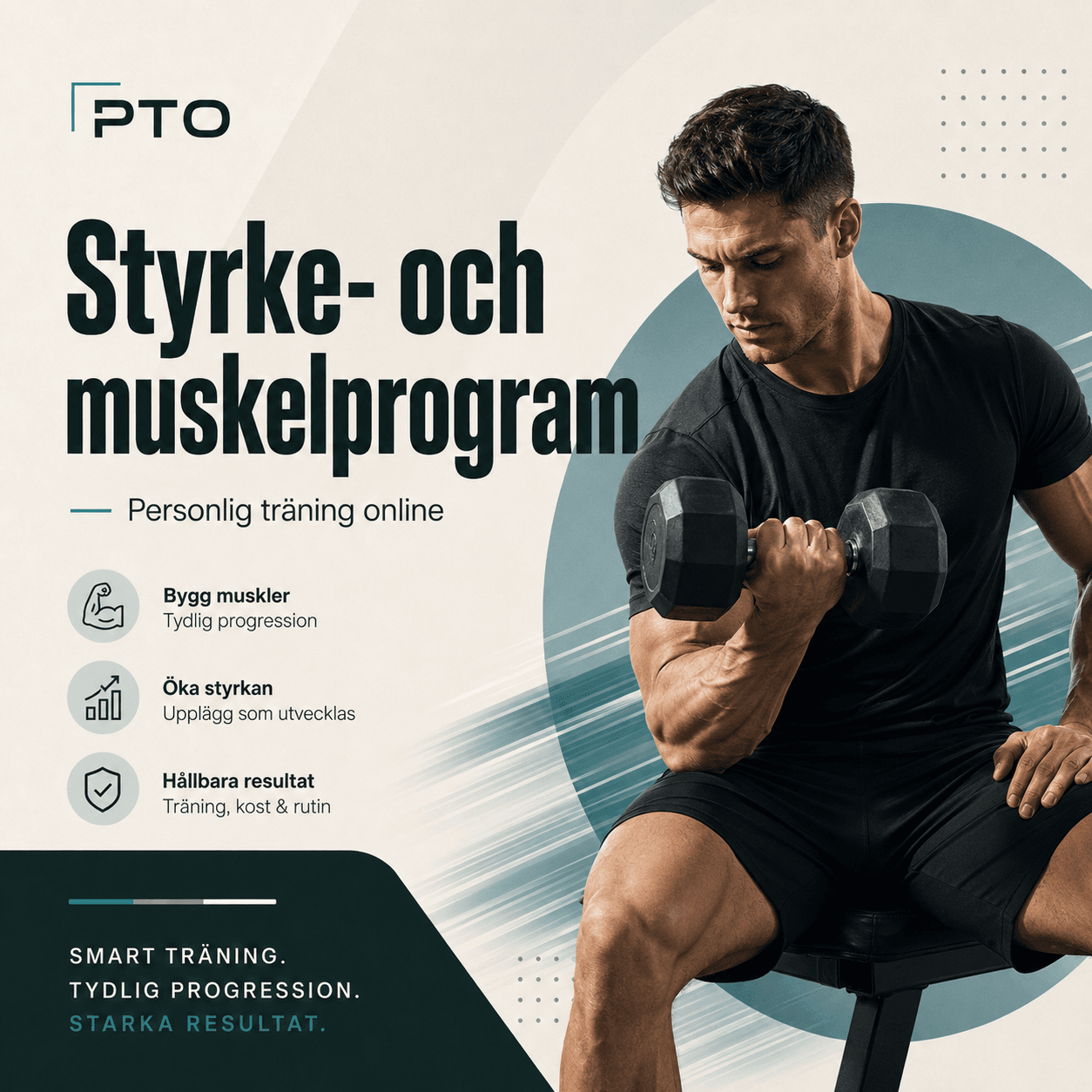 pt online kostschema